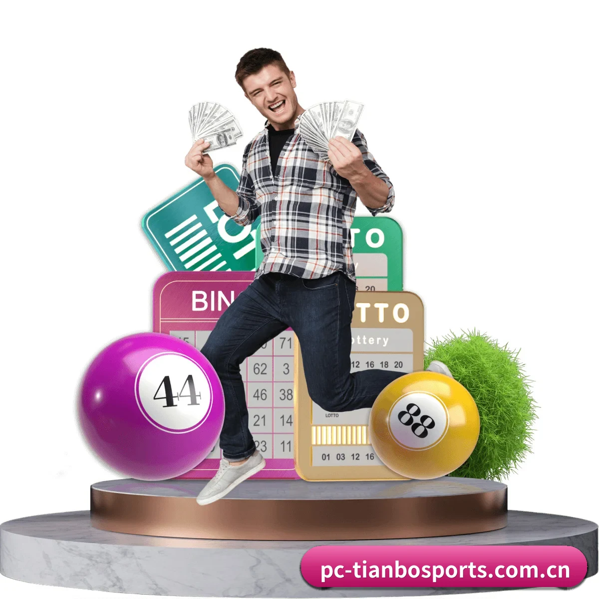 精简功能层级,缩短突发战况检索路径