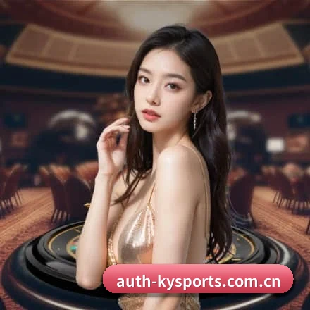 算法与竞技深度融合