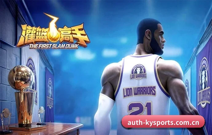 我们的传媒信仰